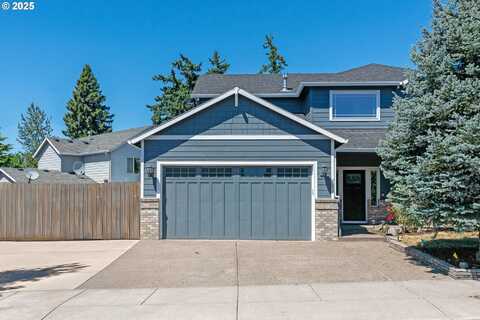 2073 NW 17TH ST, Gresham, OR 97030