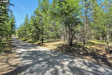Forest Glen, Goldendale, WA 98620