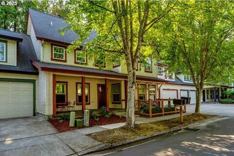 375 ELLIE LN, Eugene, OR 97401