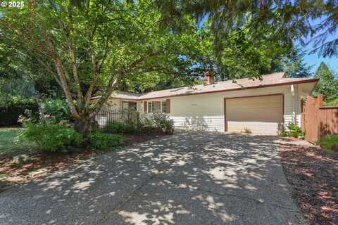 9902 NE OAKHURST DR, Vancouver, WA 98662