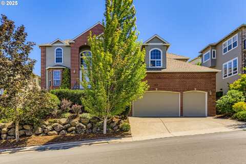 2430 NW WOODROSE DR, Portland, OR 97229