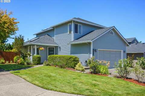 22615 SW 93RD TER, Tualatin, OR 97062