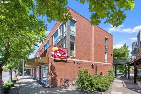 17040 SW WHITLEY WAY, Beaverton, OR 97006