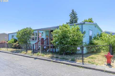10701 SE HIGHWAY 212, Clackamas, OR 97015