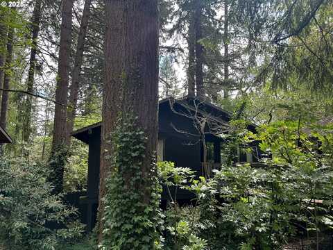 645 KINGSWOOD AVE, Eugene, OR 97405