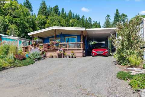 66642 E BAY RD, North Bend, OR 97459