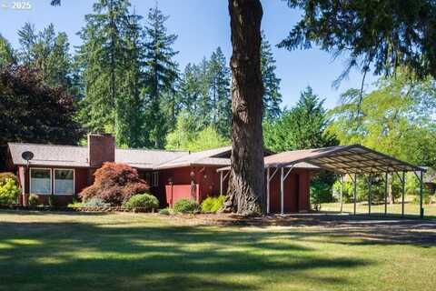 7301 NE 269TH ST, Battle Ground, WA 98604