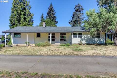 6014 NE 37TH ST, Vancouver, WA 98661