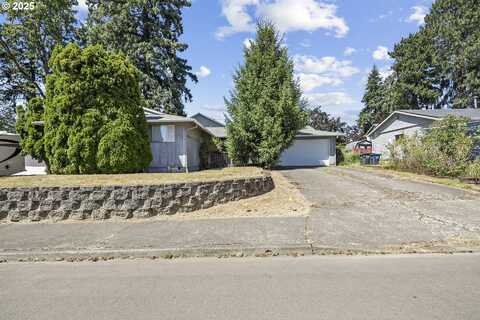19885 SW Wright ST, Beaverton, OR 97078