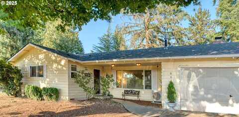 6805 NE 179TH ST, Vancouver, WA 98686