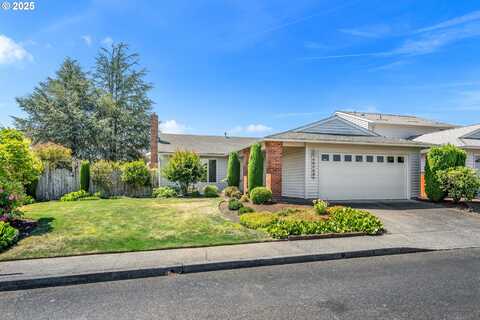 14868 NE THOMPSON CT, Portland, OR 97230