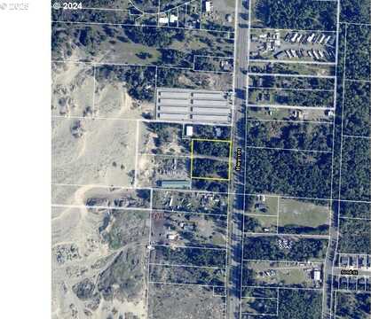 5301 HIGHWAY 101, Florence, OR 97439