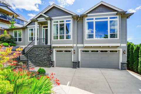 1904 NW MARYLAND ST, Camas, WA 98607