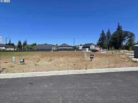 3718 N 12TH CIR, Ridgefield, WA 98642
