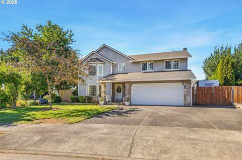 10402 NE 95TH ST, Vancouver, WA 98662