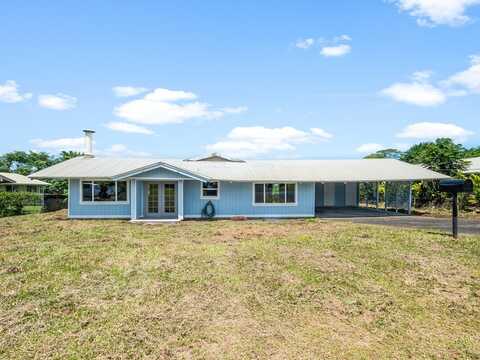 155 LIKEKE ST, Hilo, HI 96720