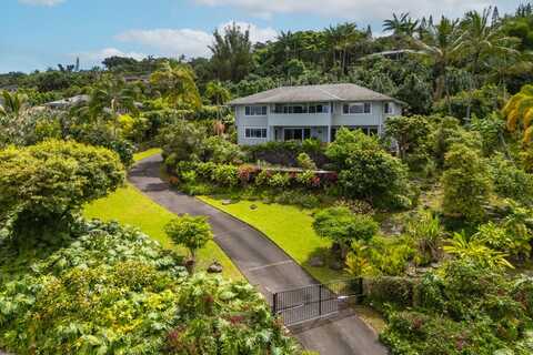 73-4914 ANINI ST, Kailua Kona, HI 96740