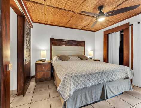 68-3883 LUA KULA ST unit: 101, Waikoloa, HI 96738