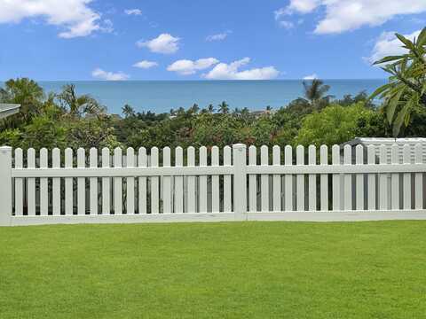 76-216 KEALOHA ST unit: 2B, Kailua Kona, HI 96740