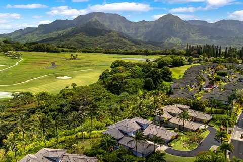 4100 QUEEN EMMA'S DR unit: 4, Princeville, HI 96722