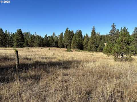 0 Section 5, Goldendale, WA 98620