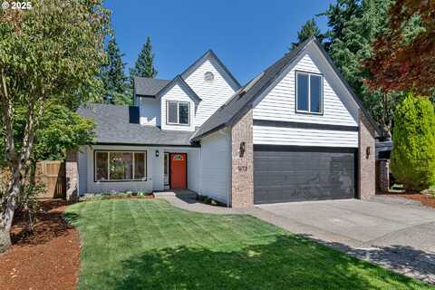 1673 NW TOWLE TER, Gresham, OR 97030