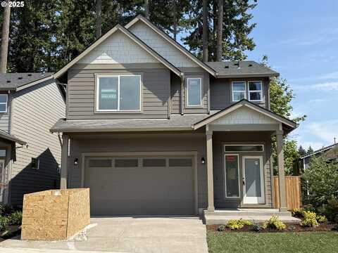 192 SE 47th AVE, Hillsboro, OR 97123