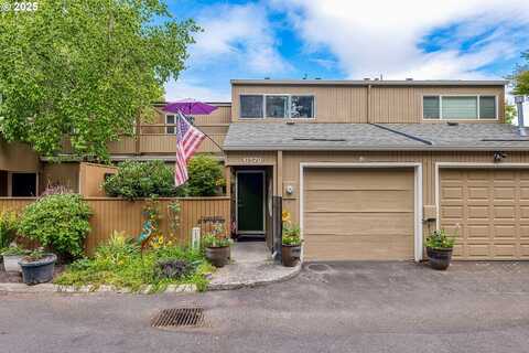 17570 NW SHOREWOOD DR, Beaverton, OR 97006