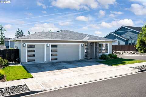 1203 S 44TH AVE, Ridgefield, WA 98642