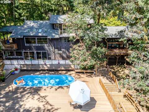 1622 NW RIBIER PL, Corvallis, OR 97330