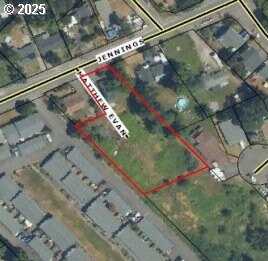5314 SE JENNINGS AVE, Milwaukie, OR 97267