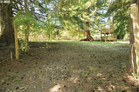 1845 Turnage ST, Salem, OR 97304