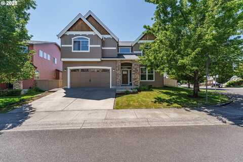 4247 NW GRASS VALLEY CT, Camas, WA 98607