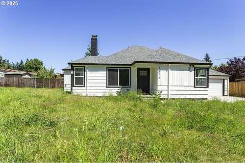 3316 SE 131ST AVE, Portland, OR 97236