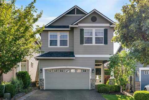 3669 WILD ROSE LOOP, West Linn, OR 97068