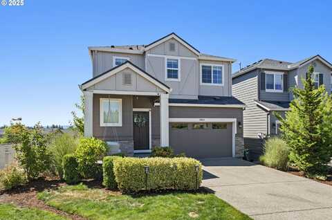 16954 NW MADRONE ST, Portland, OR 97229