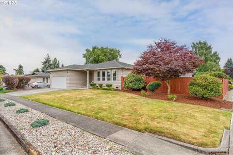3937 GARDENIA ST, Longview, WA 98632