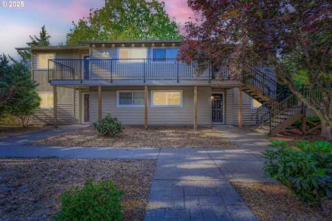 1914 NW 143RD AVE, Portland, OR 97229