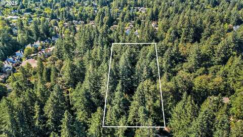 LEVY CODE 001, Portland, OR 97219