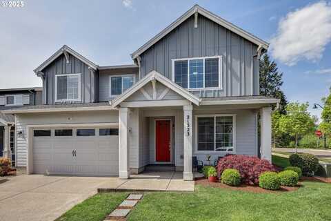 21323 SW SIMON TER, Sherwood, OR 97140