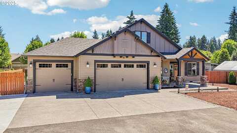 3411 NE 141ST AVE, Vancouver, WA 98682
