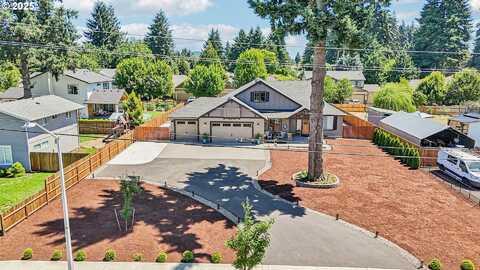 3411 NE 141ST AVE, Vancouver, WA 98682