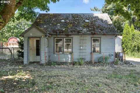 1225 ALDER DR, Keizer, OR 97303