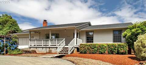 20267 HIGHWAY 213, Oregon City, OR 97045