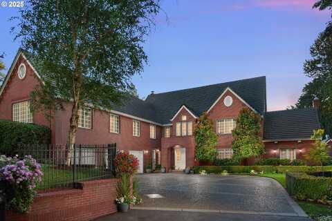 7915 NW GALES RIDGE LN, Portland, OR 97229