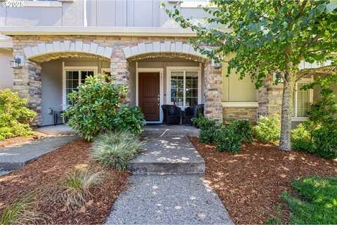15162 NW FIG LN, Portland, OR 97229