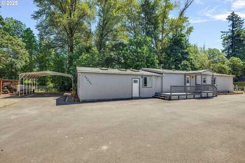 17471 S HIGHWAY 211, Molalla, OR 97038