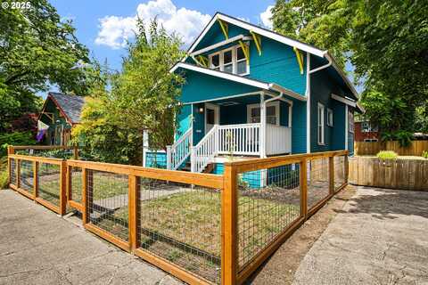 1079 W 5TH AVE, Eugene, OR 97402
