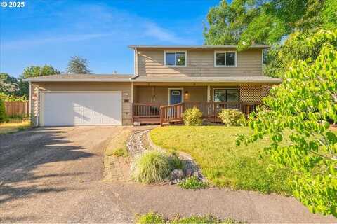 2303 SW 4TH ST, Gresham, OR 97080