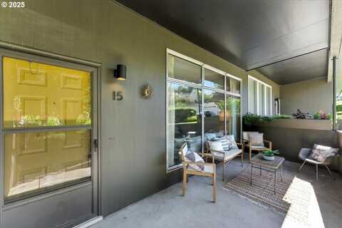 5225 SW Oleson RD, Portland, OR 97225